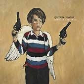 Battle of the Nudes Battle of the Nudes