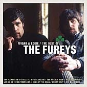 The Best Of Finbar & Eddie Furey The Best Of Finbar & Eddie Furey