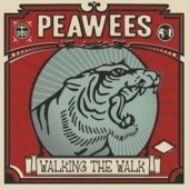 Walking The Walk Walking The Walk