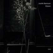 Judith Berkson/Oylam[ECM2121]