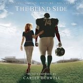 The Blind Side The Blind Side