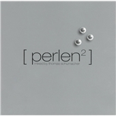 Perlen Vol.2 (Mixed By Thomas Schumacher)