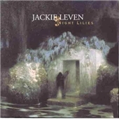 Night Lillies Night Lillies