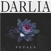Petals
