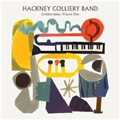 TOWER RECORDS ONLINE㤨Hackney Colliery Band/Collaborations Volume One[HCB005]פβǤʤ2,390ߤˤʤޤ