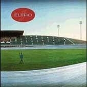 Past&Present Futurists 