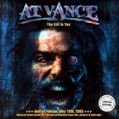 Evil In You Evil In You