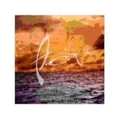 Today's Report (Special Edition)