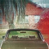 Arcade Fire/The Suburbs[2742629]