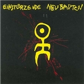 Strategies Against Architecture Vol.1 Strategies Against Architecture Vol.1