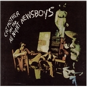 Street Giveth...and The Street Taketh Away, The