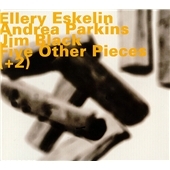 Five Other Pieces +2