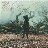 TOWER RECORDS ONLINE㤨Wolf Gang (Rock/Suego Faults[524986106]פβǤʤ2,190ߤˤʤޤ