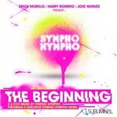 Sympho Nympho : The Beginning Sympho Nympho : The Beginning