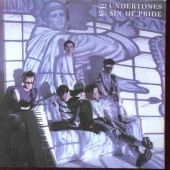 Sin Of Pride, The [Remaster]