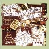 Fierce Truth And Fortune