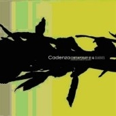 Cadenza Contemporary 01 & Classics