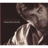 Trespasser