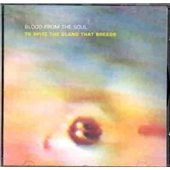 To Spite The Glands That Breed