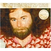 Walking Backwards  ［CD+DVD］