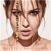 Only Human: Deluxe Edition ［18 Tracks］