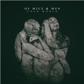 Of Mice &Men/Cold World[5053824746]