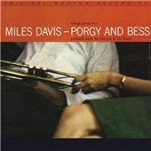 Porgy And Bess