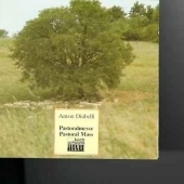 Diabelli: Pastoral Mass in F major, Op 147 Diabelli: Pastoral Mass in F major, Op 147