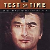 The Test of Time The Test of Time