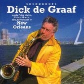 Soundroots Soundroots