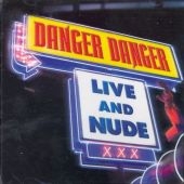 Live And Nude Live And Nude