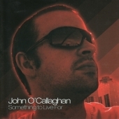 Something To Live For Something To Live For