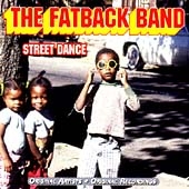 Street Dance Street Dance