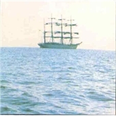 Doctor Came At Dawn, The