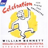 不明:品番なし 不明:品番なし