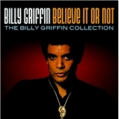 The Billy Griffin Collection (UK)