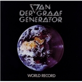 World Record World Record