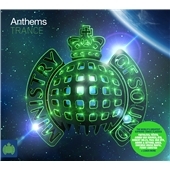 Anthems Trance Anthems Trance