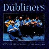 Best Of The Dubliners, The