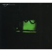 Tracktitle [Digipak]