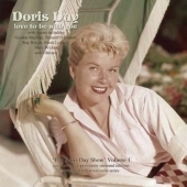 Doris Day/Love To Be With You (The Doris Day Show Vol.1)[ZONE1015]