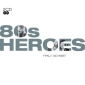 80's Heroes 