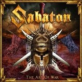 Art Of War : Deluxe Edition
