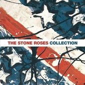 The Stone Roses/Collection