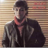 Mary Black Mary Black