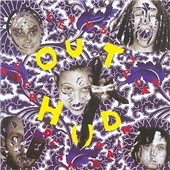 Let Us Never Speak Of It Again