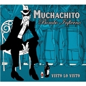 Visto Lo Visto Visto Lo Visto