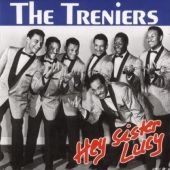 Hey Sister Lucy Hey Sister Lucy