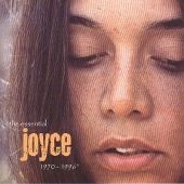 Essential Joyce 1970-1996