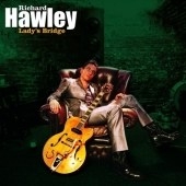 TOWER RECORDS ONLINE㤨Richard Hawley/Lady's Bridge[CDSTUMM 278]פβǤʤ1,290ߤˤʤޤ